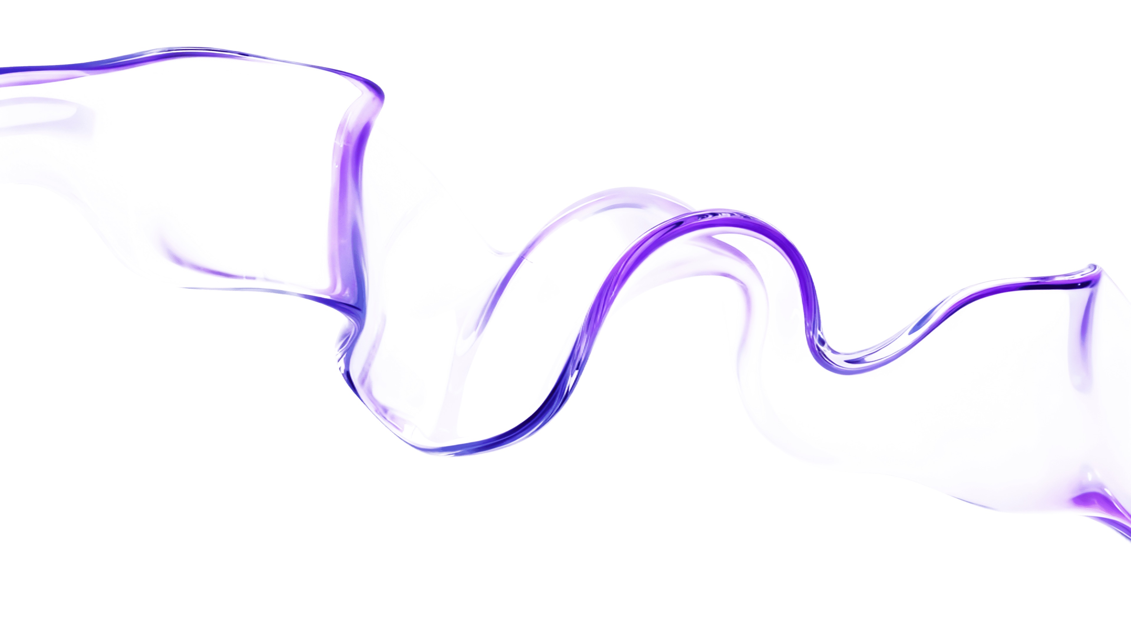 Hero Illustration
