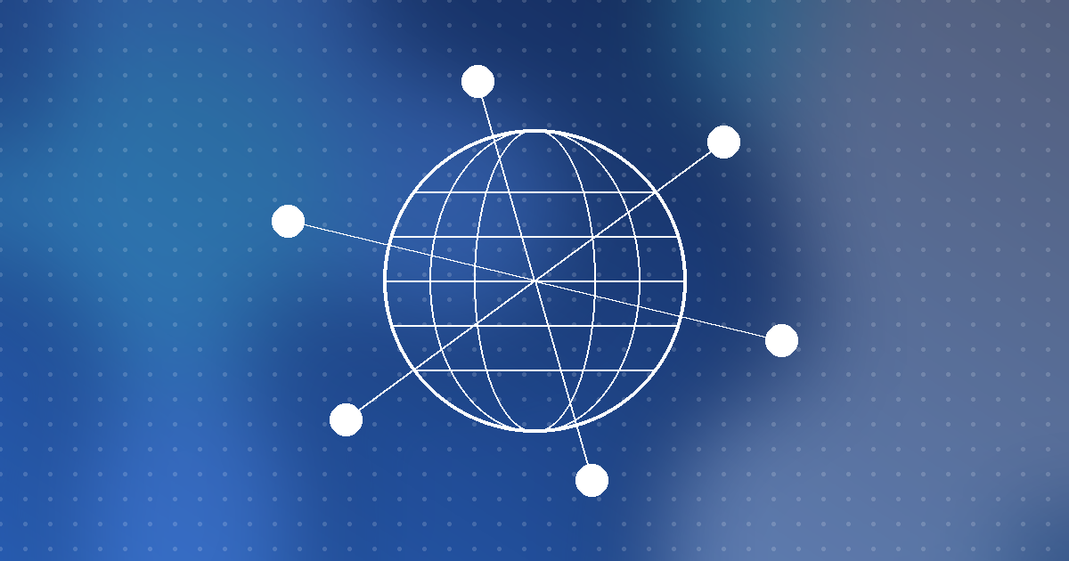 Hreflang, sitemap multilingue e GEO: come far sì che Google E ChatGPT consiglino il tuo sito tradotto (2026)