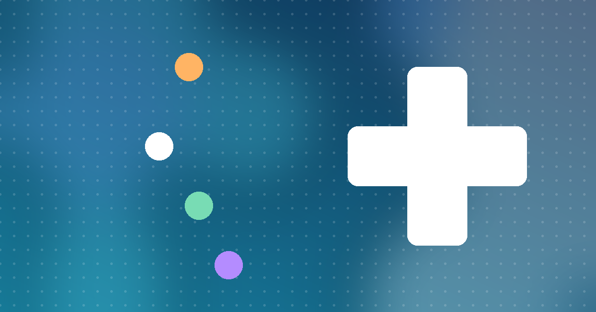 So übersetzen Sie die Website einer Arzt- oder Zahnarztpraxis, um internationale Patienten zu gewinnen (Leitfaden 2026)