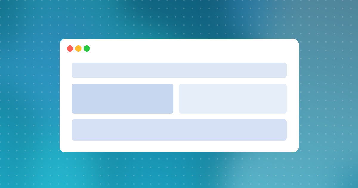 Come tradurre un sito Webflow in più lingue senza plugin né duplicazione di pagine (2026)