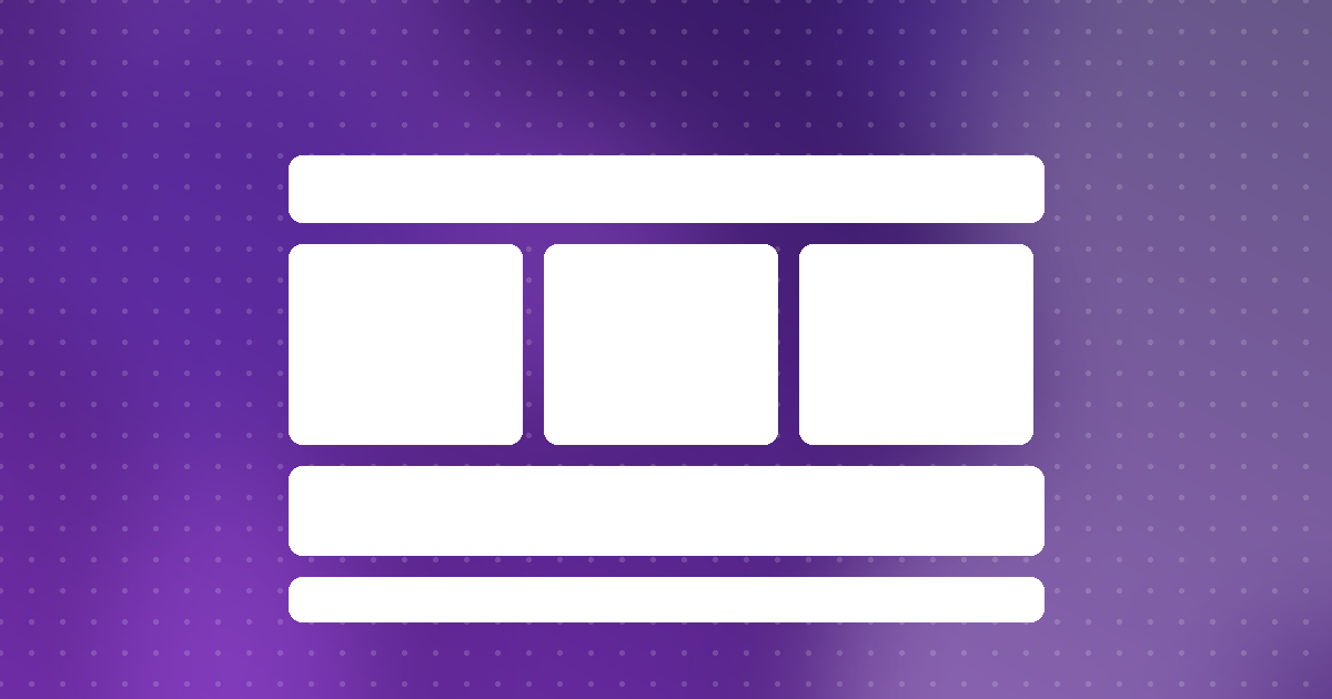 Traduire un site WordPress Elementor ou Divi en plusieurs langues sans casser le design (2026)