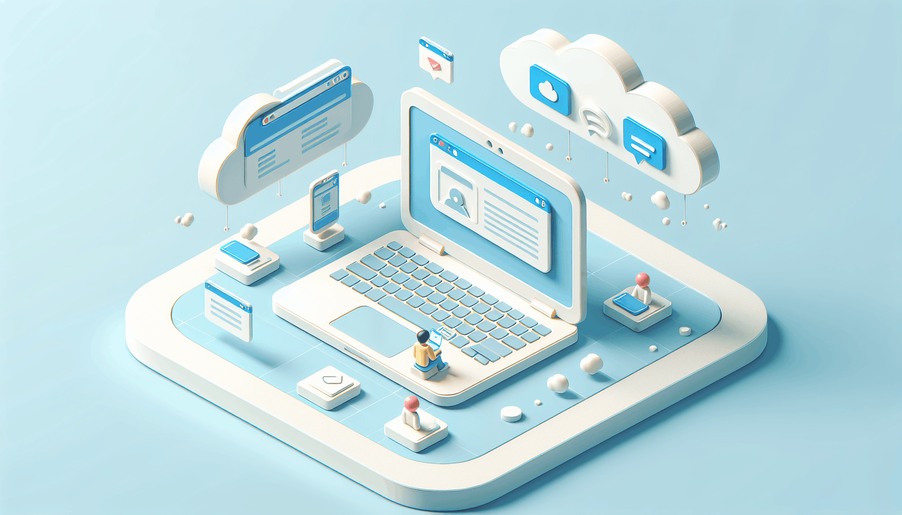 Miglior Strumento di Traduzione per Siti Web per Agenzie nel 2026