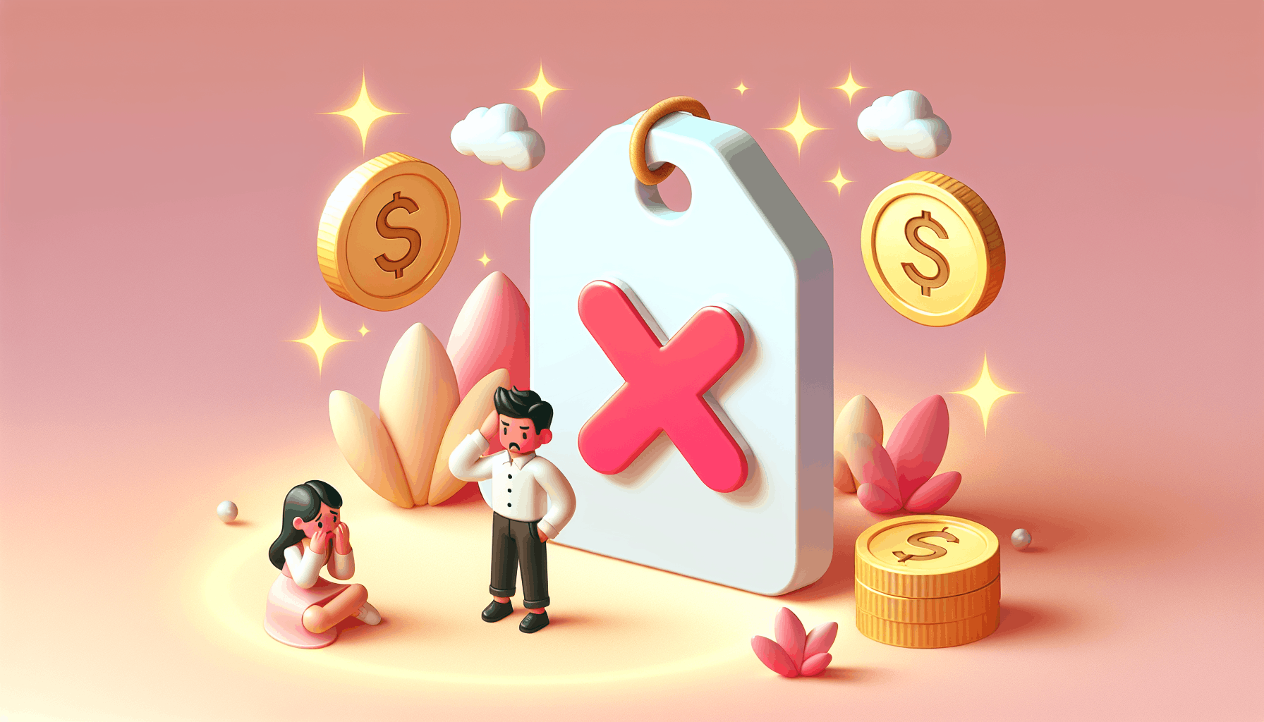 Weglot zu teuer? So gehen Sie 2026 damit um