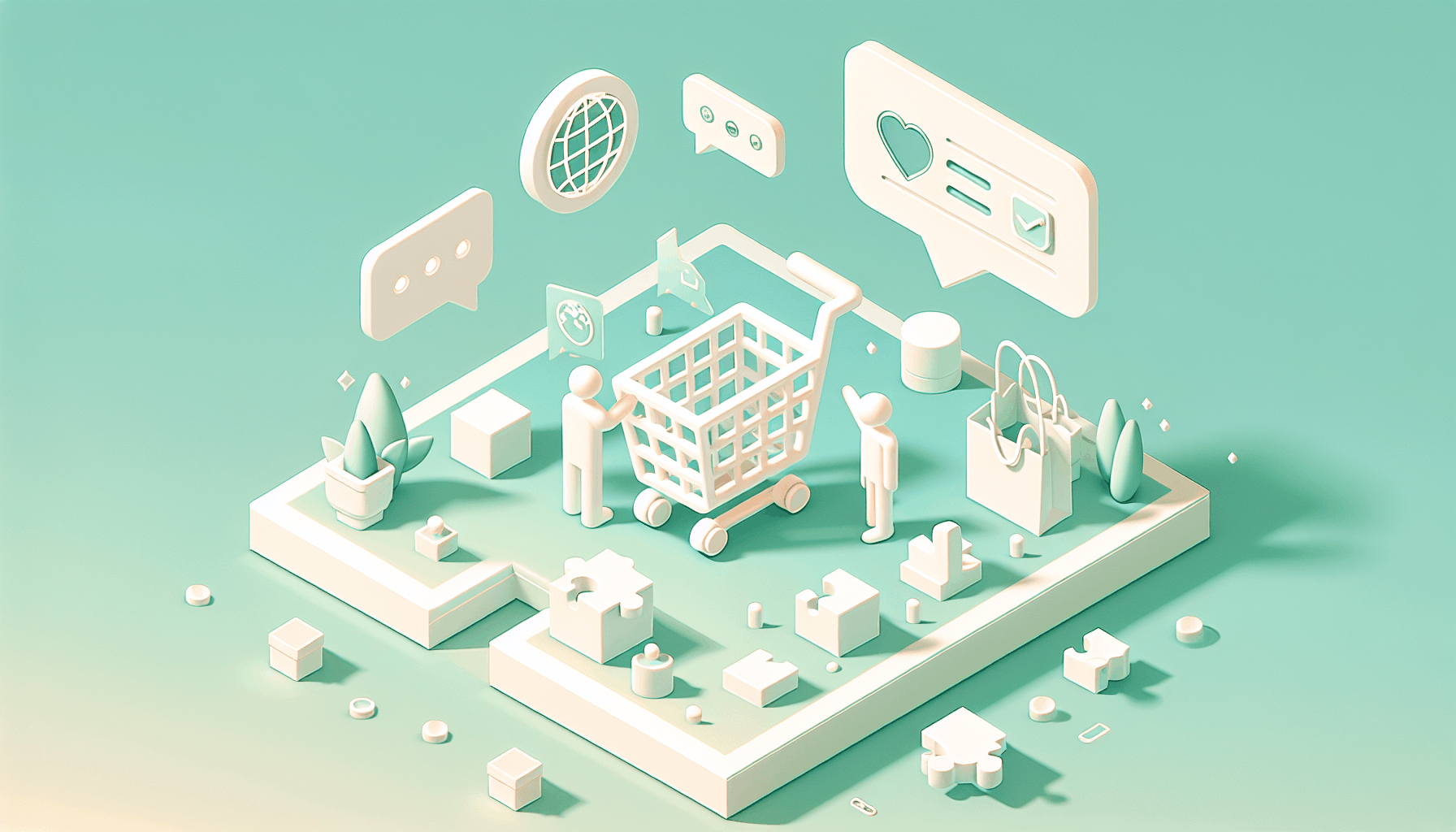 Meilleur plugin de traduction WooCommerce en 2026 (sans développeur requis)