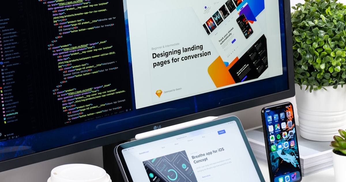 Ihre WordPress-Site 2026 mehrsprachig machen: Der unkomplizierte Leitfaden